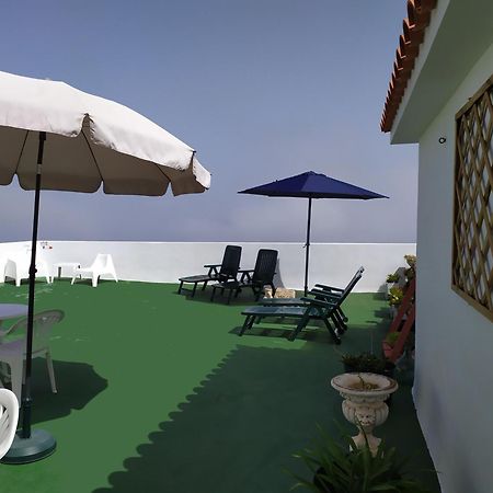 Comfortable Apartment In The North Of Tenerife サウサル エクステリア 写真